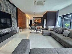 Still Road (D15), Semi-Detached #508265561